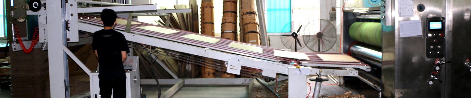 918博天堂·(中国集团)最新官方网站