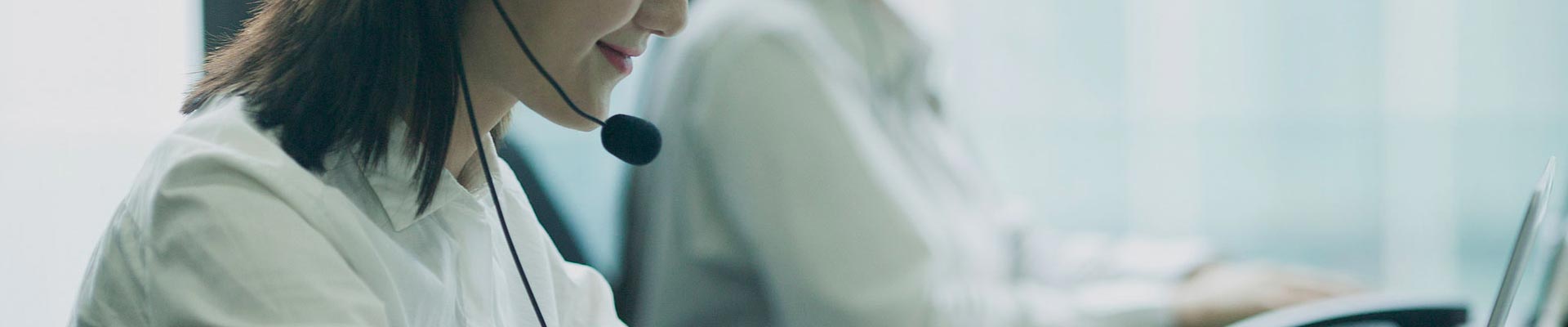 918博天堂·(中国集团)最新官方网站