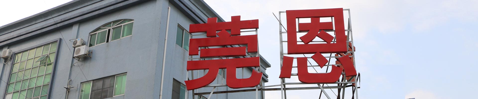 918博天堂·(中国集团)最新官方网站