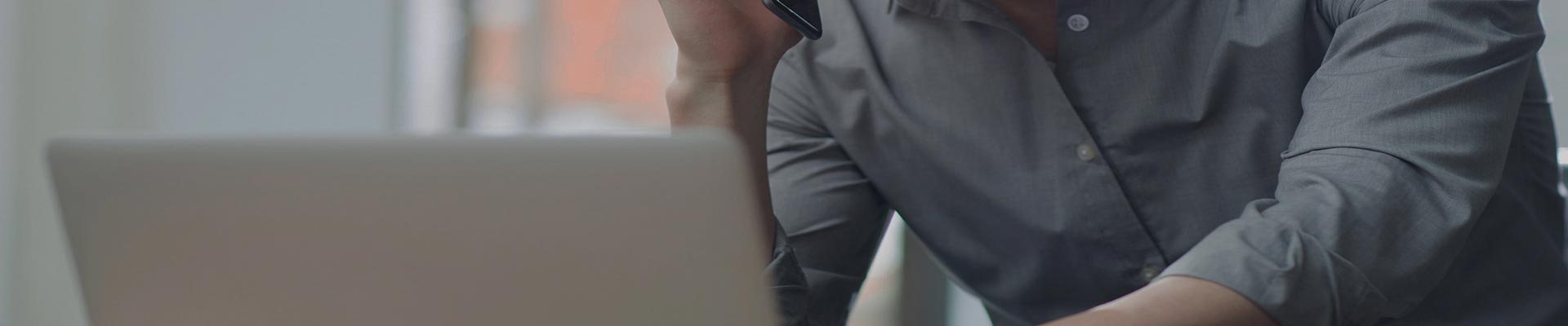 918博天堂·(中国集团)最新官方网站