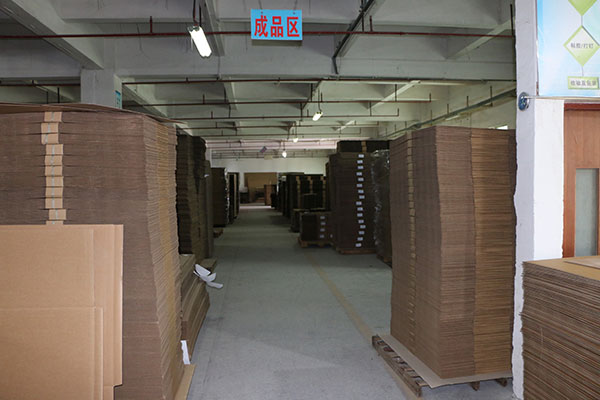 918博天堂·(中国集团)最新官方网站