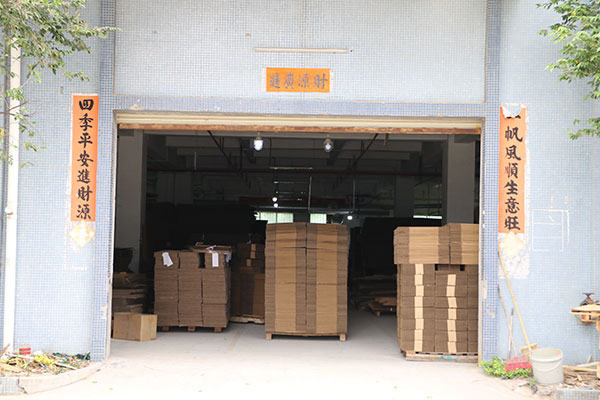 918博天堂·(中国集团)最新官方网站