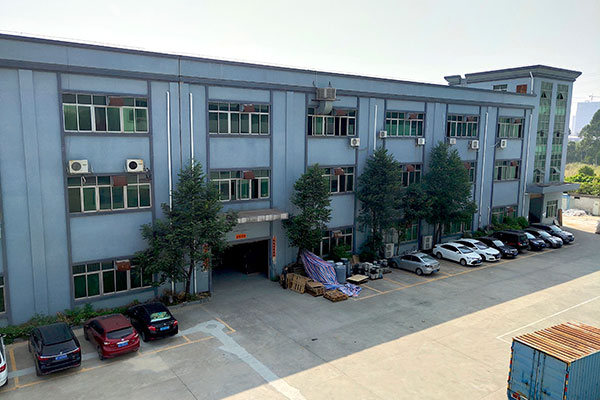 918博天堂·(中国集团)最新官方网站