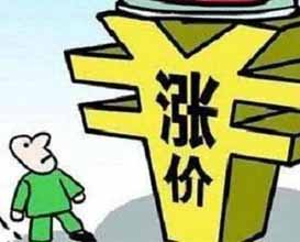 东莞纸箱厂两个必需来应对上游涨价