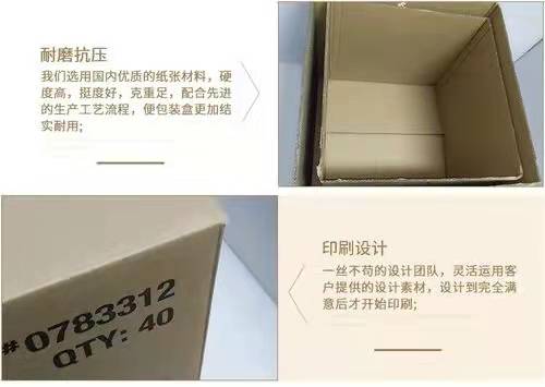918博天堂·(中国集团)最新官方网站