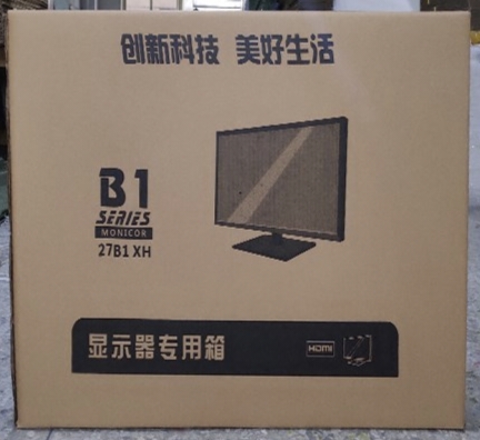 918博天堂·(中国集团)最新官方网站