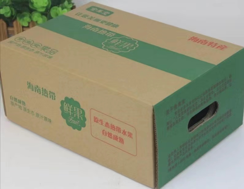 918博天堂·(中国集团)最新官方网站