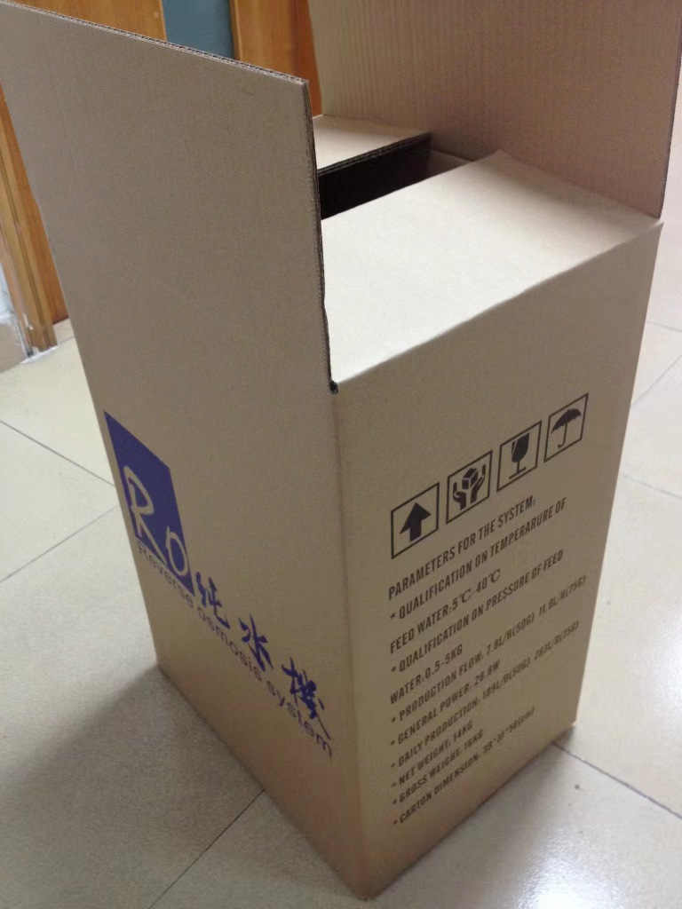 918博天堂·(中国集团)最新官方网站
