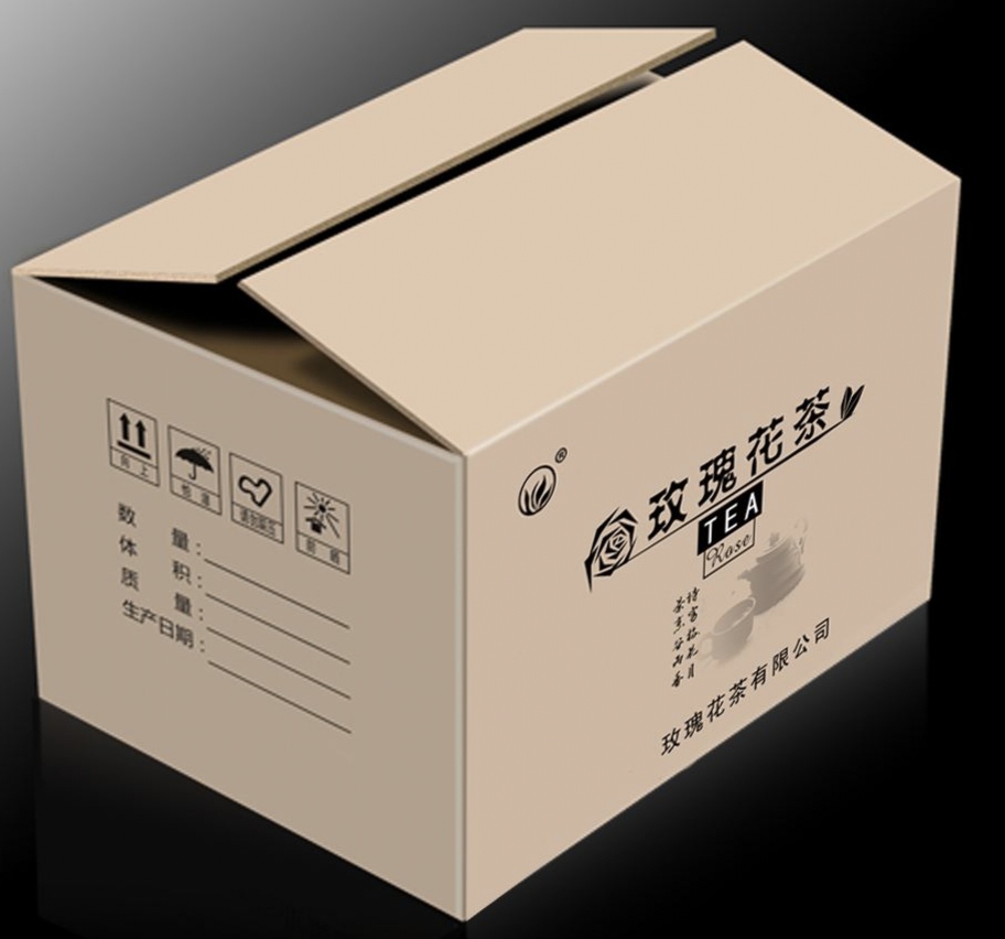 918博天堂·(中国集团)最新官方网站